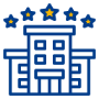 Icono de compra