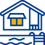 Pictogram Kopen