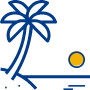 购买图标